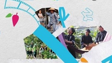 Khởi động dự án sản xuất phim tài liệu về phát triển bền vững