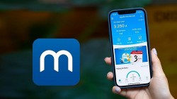 Hướng dẫn kích hoạt mã OTP trên ứng dụng My MobiFone