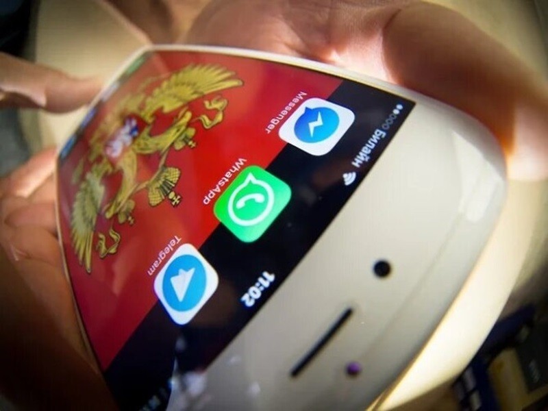 Người dùng Telegram và AWS trở thành nạn nhân tiếp theo của “Agent Tesla”. Người dùng Telegram và AWS trở thành nạn nhân tiếp theo của “Agent Tesla”.