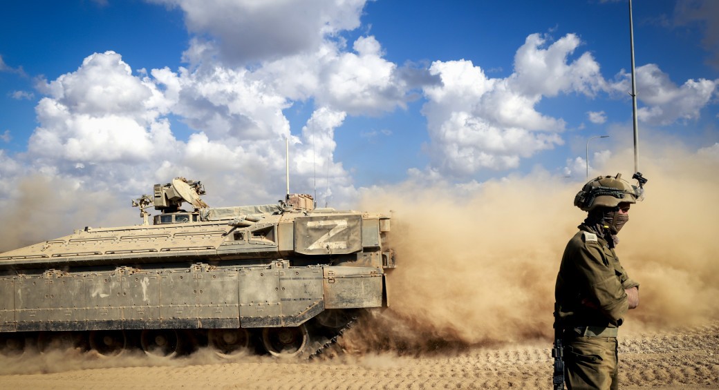 Israel cáo buộc Iran chỉ đạo Hezbollah tấn công miền Bắc, Israel bác thỏa thuận ngừng bắn ở Gaza, Mỹ, Israel và Ai Cập đạt thỏa thuận ngừng bắn 5 giờ Israel cáo buộc Iran chỉ đạo Hezbollah tấn công miền Bắc, Israel bác thỏa thuận ngừng bắn ở Gaza, Mỹ, Israel và Ai Cập đạt thỏa thuận ngừng bắn 5 giờ