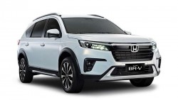 Cập nhật bảng giá xe hãng Honda mới nhất tháng 10/2023