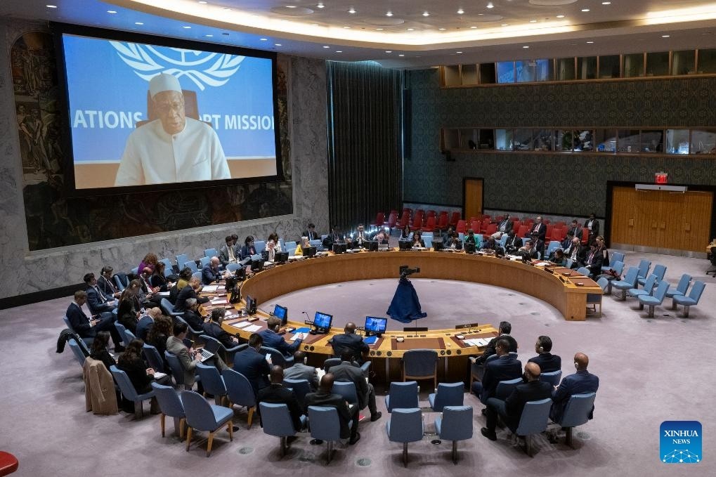 Libya đứng trước nguy cơ xảy ra khủng hoảng chính trị