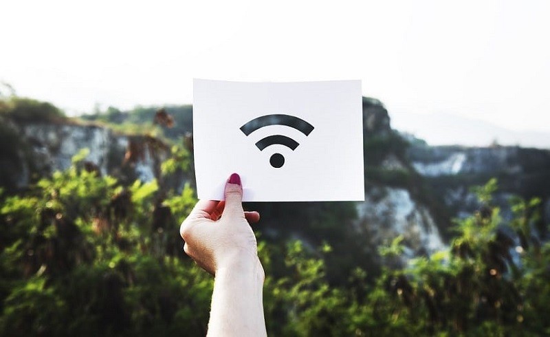 Khắc phục YouTube bị lỗi trên iPhone nhanh chóng, đơn giản