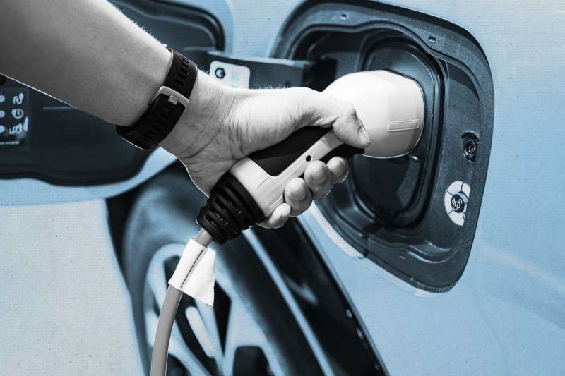 Làn sóng phản đối xe điện tại Mỹ và châu Âu: Vì đâu nên nỗi?