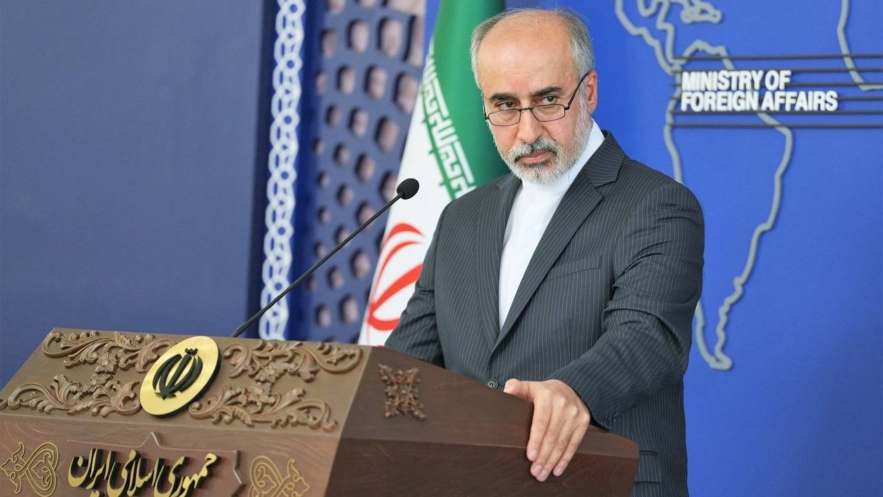 EU không dỡ bỏ lệnh trừng phạt Iran liên quan vũ khí hạt nhân, Tehran lập tức phản ứng