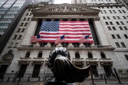 Kinh tế Mỹ: Số liệu mới khiến khả năng Fed bắt đầu cắt giảm lãi suất trong 9/2024 mờ mịt