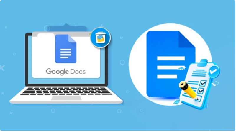 Kiểm tra chính tả bằng Google Docs đơn giản, hiệu quả Kiểm tra chính tả bằng Google Docs đơn giản, hiệu quả
