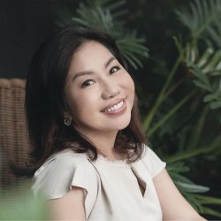 Bình đẳng giới không phải là điều gì cũng tạo điều kiện cho phụ nữ thể hiện