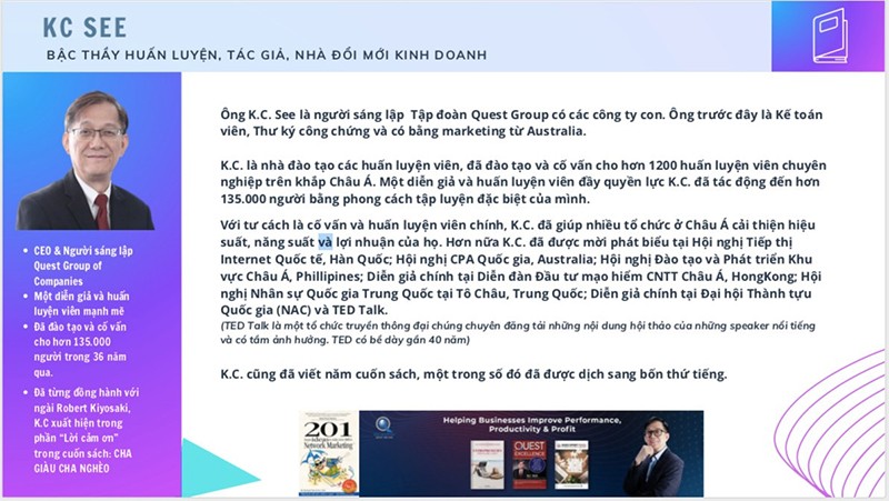 Xu hướng hội nhập quốc tế trong lĩnh vực giáo dục Xu hướng hội nhập quốc tế trong lĩnh vực giáo dục