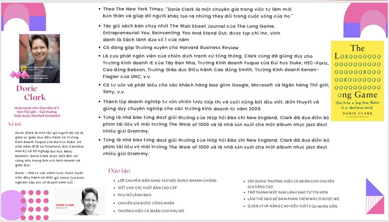 Xu hướng hội nhập quốc tế trong lĩnh vực giáo dục Xu hướng hội nhập quốc tế trong lĩnh vực giáo dục