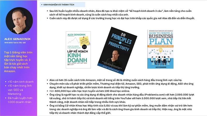 Xu hướng hội nhập quốc tế trong lĩnh vực giáo dục Xu hướng hội nhập quốc tế trong lĩnh vực giáo dục