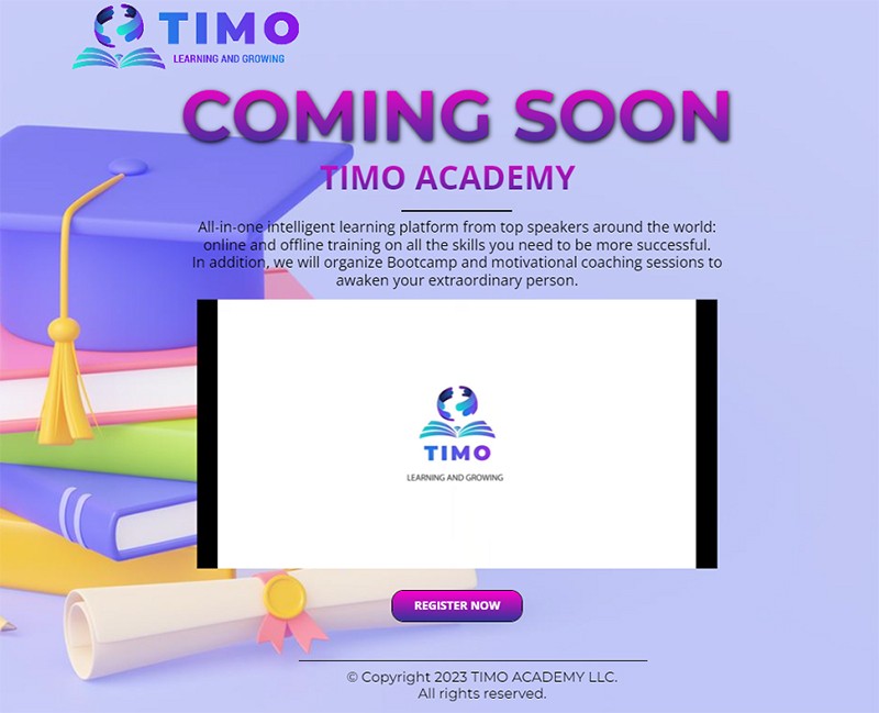 Xu hướng hội nhập quốc tế trong lĩnh vực giáo dục Xu hướng hội nhập quốc tế trong lĩnh vực giáo dục