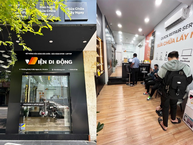 73 Đồng Khởi chuyên Sửa chữa và Bảo hành Vertu 73 Đồng Khởi chuyên Sửa chữa và Bảo hành Vertu