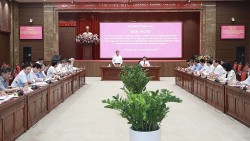 Vị thế Thủ đô Hà Nội trên trường quốc tế ngày càng được nâng cao