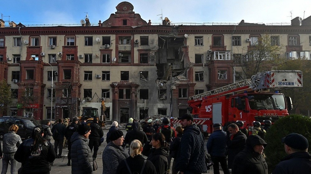 tinh hinh ukraine nga chan dung bom thong minh my vsu tien trien o phia nam du bao thoi diem xung dot dong bang