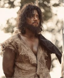 Phim Đất rừng phương Nam dậy sóng...