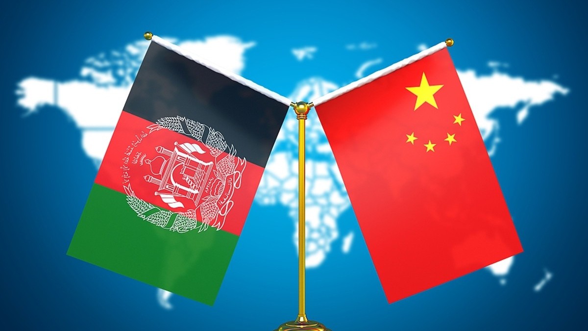 taliban du brf muon tham gia sau hon vao sang kien vanh dai va con duong