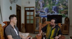 Cuộc chiến không giới tuyến tập 28: Đoàn 'lộ mặt chuột', ông Thào A Hề 'ra chiêu' gì để đối phó con rể?