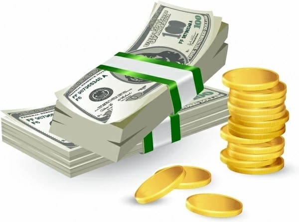 Tỷ giá ngoại tệ hôm nay 20/10: Tỷ giá USD, EUR, CAD, Yen Nhật, Bảng Anh, tỷ giá hối đoái...Điều kiện tài chính thắt chặt, đồng bạc xanh giảm nhẹ