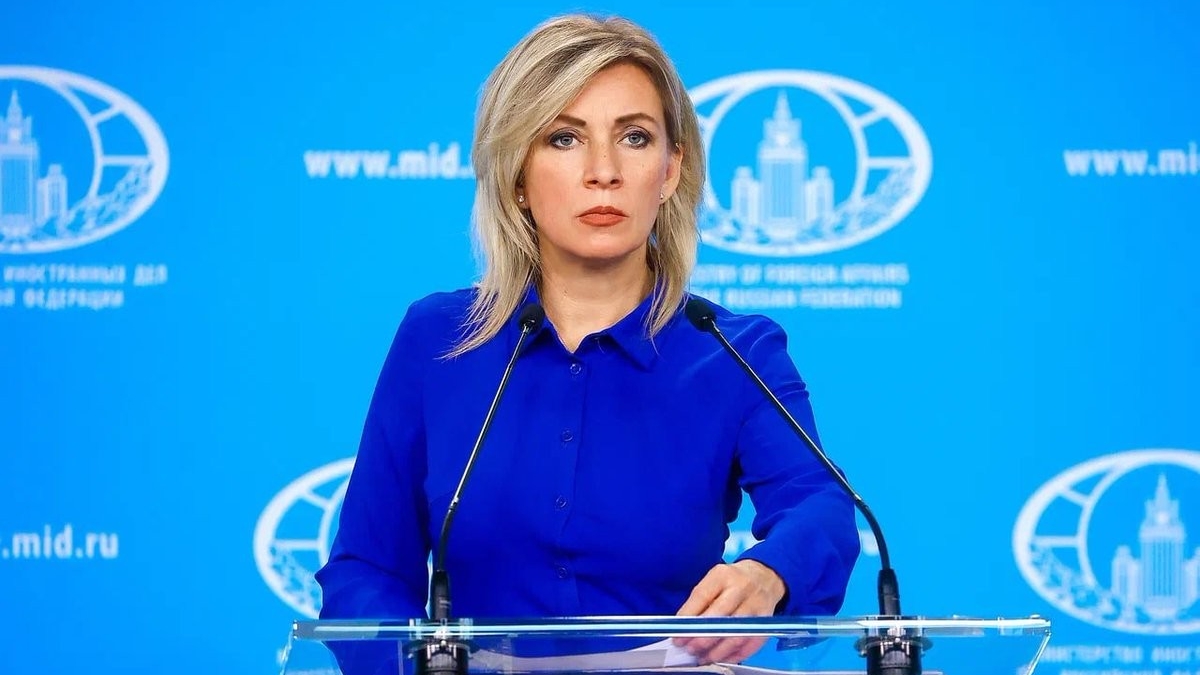 nguoi phat ngon bo ngoai giao nga canh bao nguy co rat gan cua the chien iii