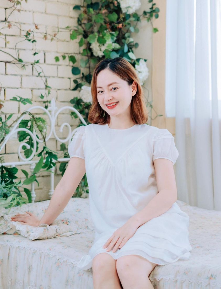 Sao Việt đón 20/10 thế nào?