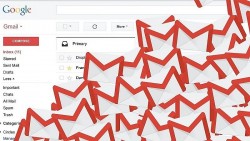 Lọc thư rác trong Gmail chỉ với 4 bước đơn giản