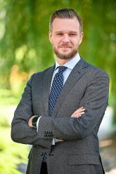 Bộ trưởng Ngoại giao Lithuania thăm Việt Nam từ ngày 25-26/10