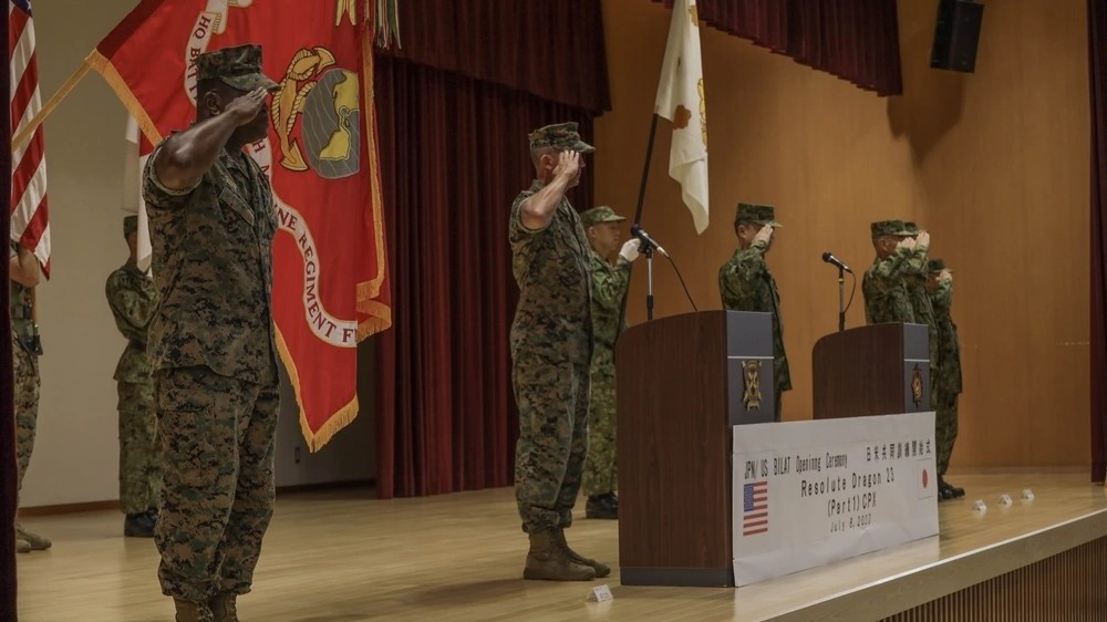 my nhat ban tap tran chung gan dai loan trung quoc