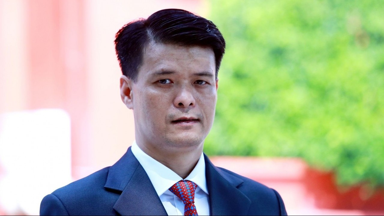 ky hop thu 6 quoc hoi khoa xv mot so noi dung se nhan duoc su quan tam dac biet cua cu tri