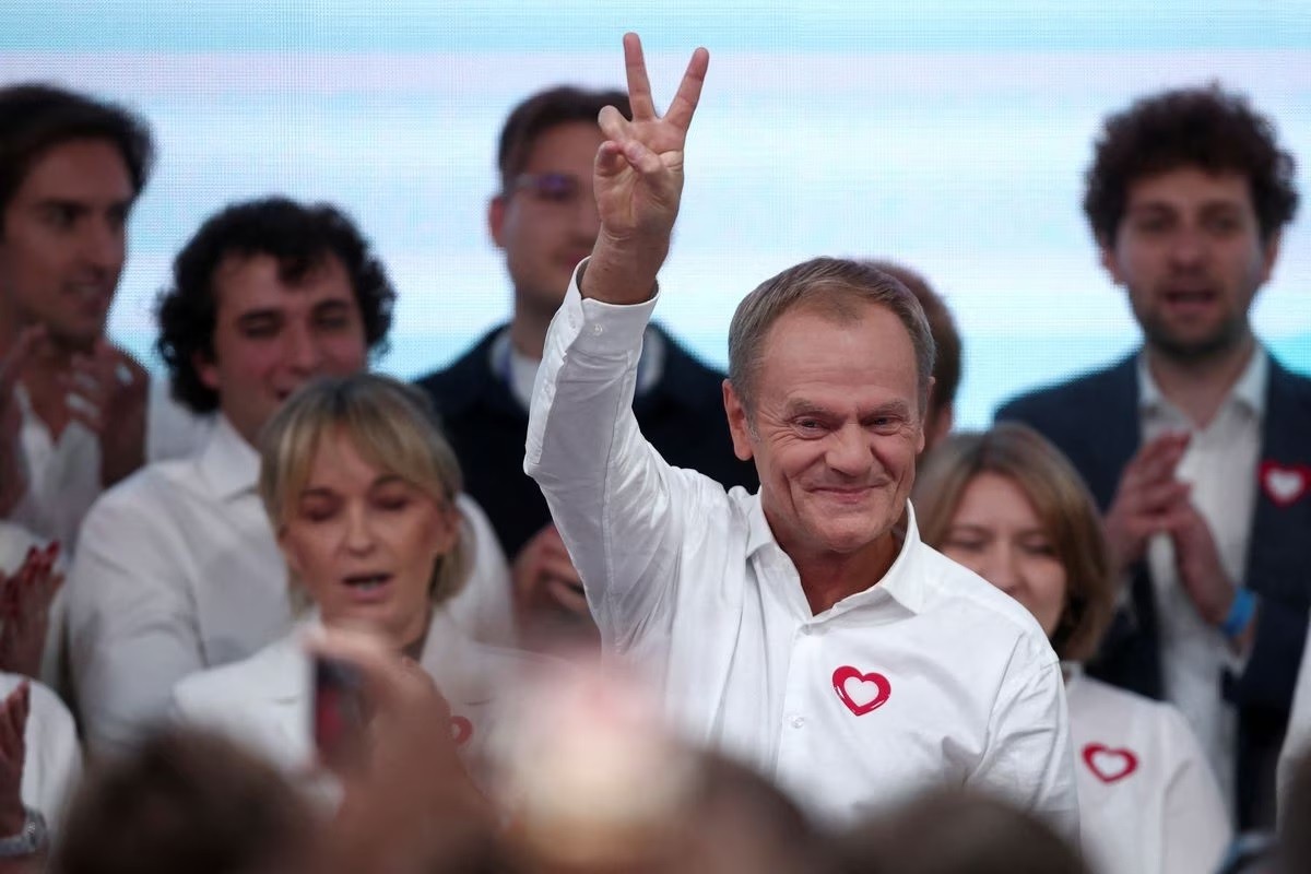 Ảnh ấn tượng (16 22/10): Truyền thống tốt đẹp Nga-Trung Quốc, xung đột ở Dải Gaza, Tổng thống Mỹ nhắn Israel ‘đừng để cơn giận chi phối’