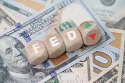 Tỷ giá ngoại tệ, tỷ giá USD/VND hôm nay 2/7: USD đã trải qua nửa năm tồi tệ nhất