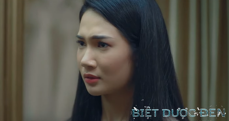 Biệt dược đen tập 22 Biệt dược đen tập 22