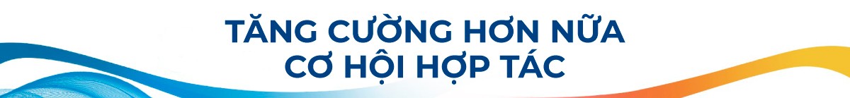 Chủ tịch nước dự BRF: Việt Nam tăng cường liên kết kinh tế, vì phát triển và thịnh vượng chung