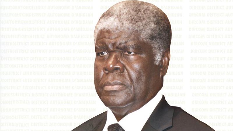 Điện mừng Thủ tướng Chính phủ nước Cộng hòa Bờ Biển Ngà