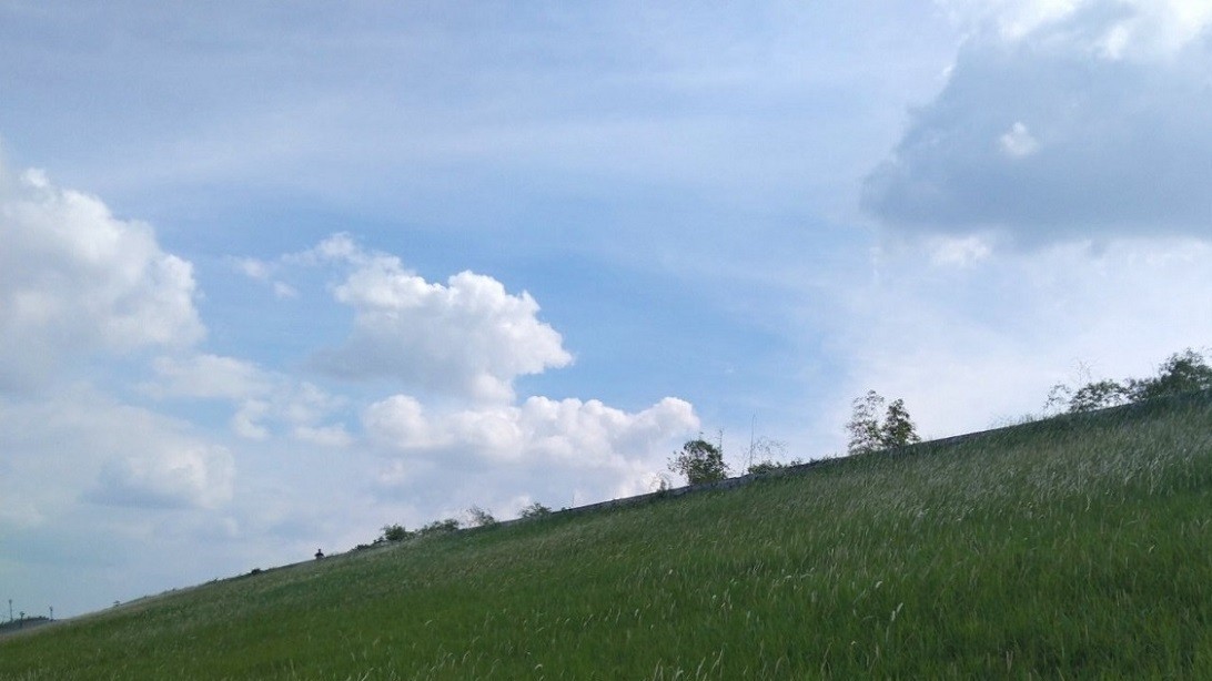 du bao thoi tiet ha noi ngay 2410 co may ngay nang dem nhieu may mua vai noi troi mat