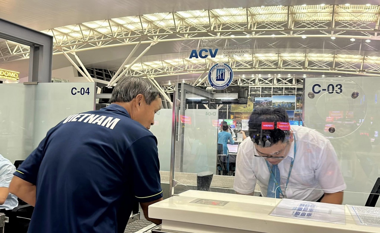 Đội tuyển nữ Việt Nam Đội tuyển nữ Việt Nam