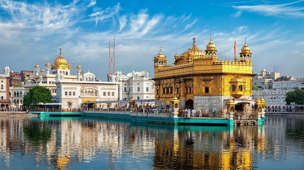 suc bat cua nganh du lich an do hau covid19