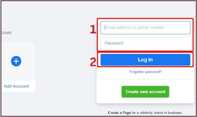Phát hiện người lạ xem story trên Facebook nhanh chóng, đơn giản Phát hiện người lạ xem story trên Facebook nhanh chóng, đơn giản