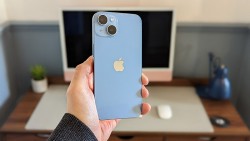 Apple sắp tích hợp AI vào hàng loạt ứng dụng của hãng