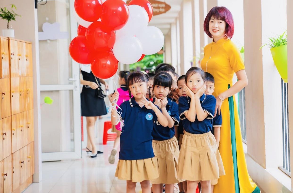 Cập nhật lịch nghỉ Tết Nguyên đán 2024 của học sinh cả nước Cập nhật lịch nghỉ Tết Nguyên đán 2024 của học sinh cả nước