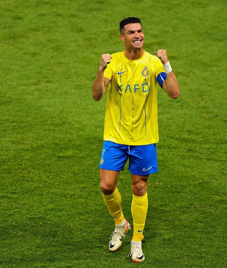 AFC Champions League: