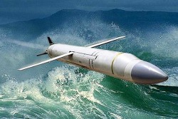 Tên lửa hành trình tầm xa của Nga đang khiến Mỹ lo ngại