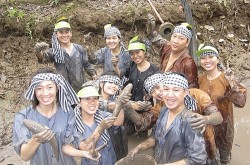 Cà Mau phát triển du lịch sinh thái cộng đồng