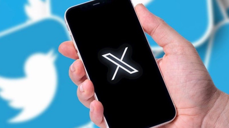 mang xa hoi x ra mat tinh nang nghe goi video