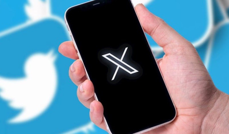 Elon Musk đặt mục tiêu biến mạng xã hội X trở thành Mạng xã hội X ra mắt tính năng nghe gọi video