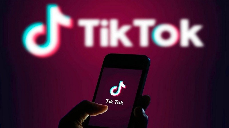 tao anh ai tu tiktok don gian de dang va sieu dep mat