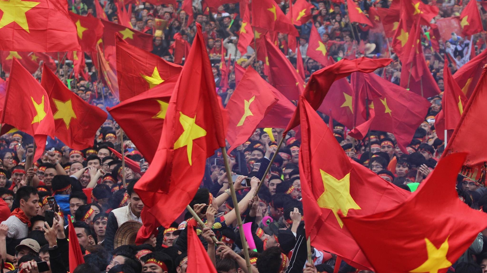 Thủ tướng Phạm Minh Chính: Giá trị thương hiệu quốc gia Việt Nam đạt 431 tỷ USD