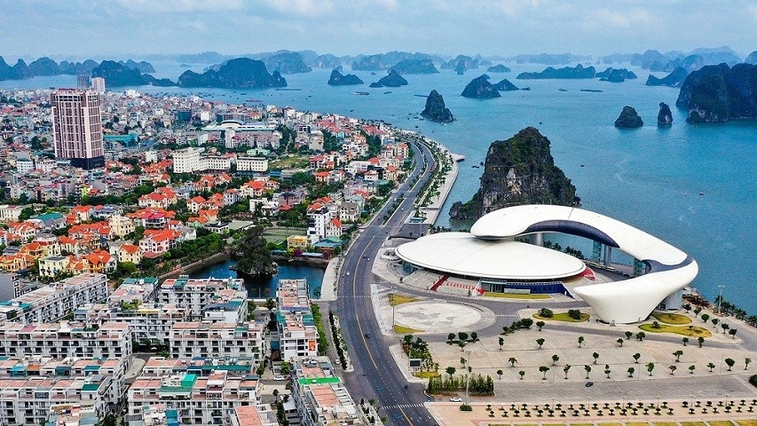 quang ninh mo cua don song fdi ky ii vung dat lanh va hanh phuc cua cong dong doanh nghiep