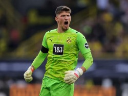 Chuyển nhượng cầu thủ Ngoại hạng Anh: Arsenal ưu tiên Ollie Watkins; Chelsea lên kế hoạch ký Gregor Kobel; MU nên mua Ronald Araujo