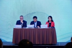 Việt Nam là điểm đến hứa hẹn cho các khoản đầu tư bền vững và chất lượng